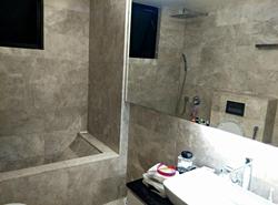 Spring Grove (D10), Condominium #106790922